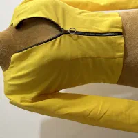 شومیز