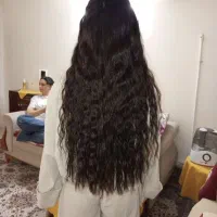 خرید مو بالاترین قیمت