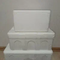 یخدان (کاچویی)