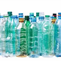 فروش ظروف پت و جار