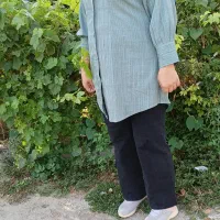 خیاطی|خدمات پیشه و مهارت|ارومیه, |دیوار