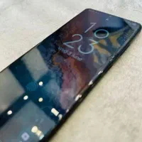 سامسونگ s21ultra رم 12 256