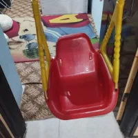 تاب کودک