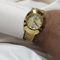 ساعت رادو اصل
