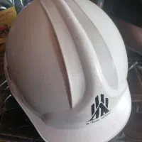 استخدام مهندس عمران