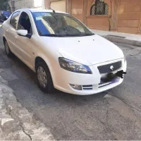 رانا پلاس 1400