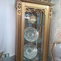 گنجه