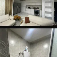 فروش اپارتمان سه خوابه