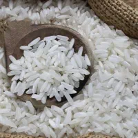 برنج