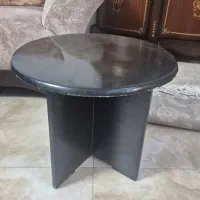 میز عسلی