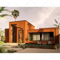 92متر-همکف-بازسازی-پارکینگ-اختصاصی-amp-چهارراه-ورزش