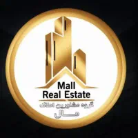 واحد-یک-خواب-60-متری-با-امکانات-22بهمن