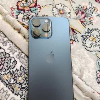 ایفون iphone 15 پرومکس