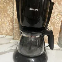 قهوه ساز