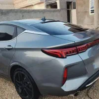 فروش j7