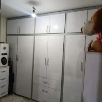 ۱۱۰متر/۲خواب/طبقه‌چهارم/مسکن‌الماس
