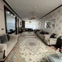 دو فرش ۱۲ متری و یک فرش ۹ متری