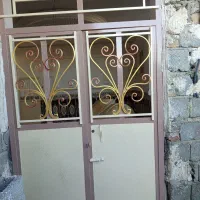 رنگ آمیزی ساختمان پذیرفته میشود