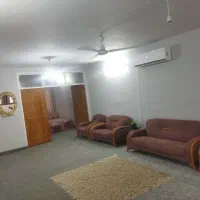 سوییت یک خاب