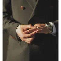 عکاسی وفیلمبرداری