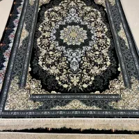 فروشگاه فرش شایگان در همه ابعاد