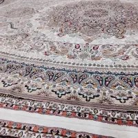 فرش ۱۲ متری