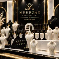 طرح فروش اقساط طلاگوشی موبایل لوازم خانگی کالا پی