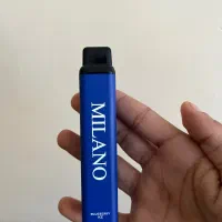 پاد یکبار مصرف۶۵۰۰کام