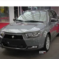 حواله دنا پلاس دستی