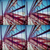 جوشکارسیار نبشی کشی میگردبستر جوشکارنما راویز کار
