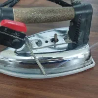 اتو سیلتر ترک اصل‌ صنعتی