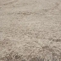 زمین کشاوزی ۱۰۰۰متری