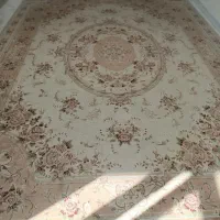 2تخته فرش 12متری