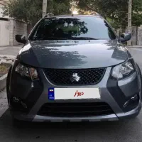 کوییک gxrl خاکستری مشکی مدل 1403 بدون نقطه و ضربه