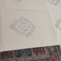 پارچه مبلی