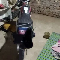 موتور