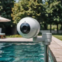 امنیت تضمینی نصب کاملآ مهندسی کیفت تصویربینظیر