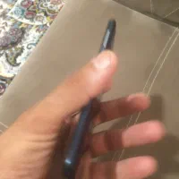 فروش گوشی سامسونگ a30s