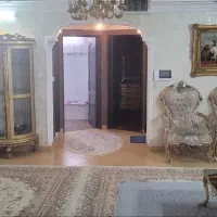اپارتمان دو خوابه
