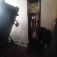 ساعت منزل ایستاده نو