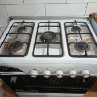 تمیز