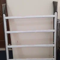 باربند ساینا،تیباو...
