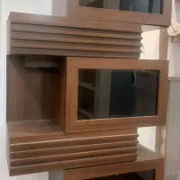 دکوری شیک و نو