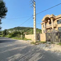 310-متر-زمین-مسکونی-جنگلی-بر-خیابان-15-متری