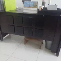 فیش حقوقی و جوازکسب