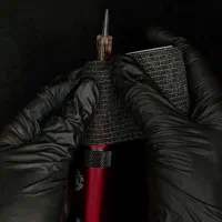 تتو بدن مشهد تخفیف ویژه