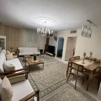 ۷۰ متر / فول امکانات / غرق نور / استاد معین