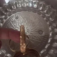 طلا|جواهرات|کرمان, |دیوار