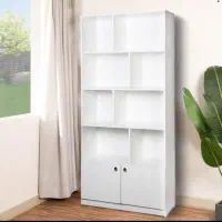 لوازم اداری کمد ، میز مدیریت ، صندلی و..
