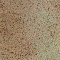 کنجد ارده گیری ایرانی/۲ آتیشه و ساده بدون تلخی